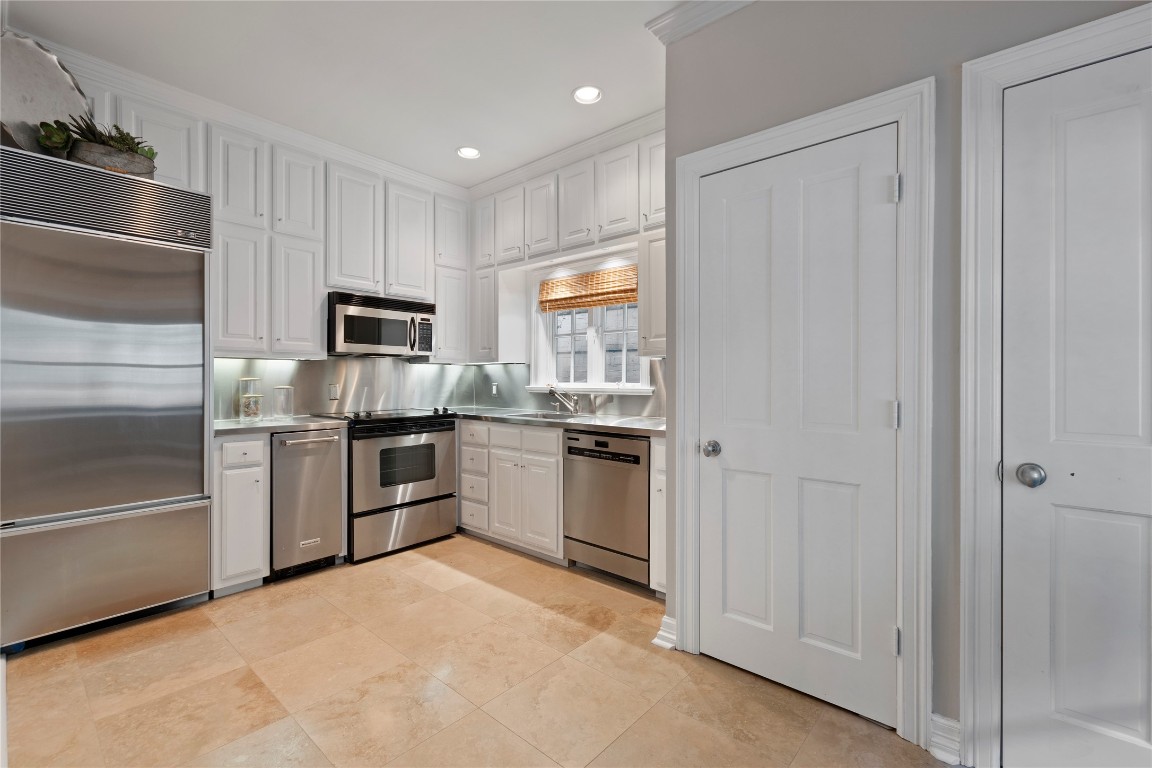 3657 Stratford Avenue , Highland Park, TX, 75205 | 20590059 | Realty Texas LLC