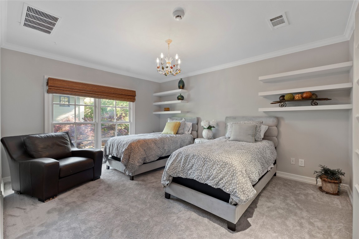 3657 Stratford Avenue , Highland Park, TX, 75205 | 20590059 | Realty Texas LLC