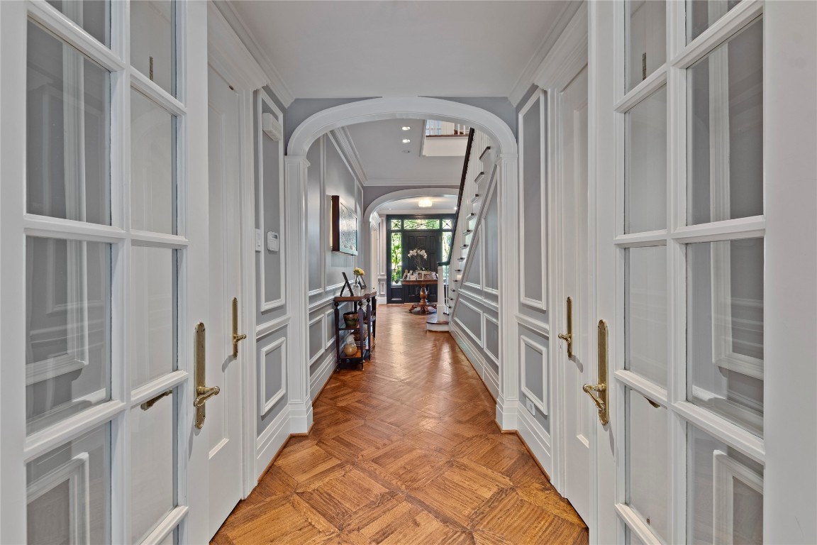 3657 Stratford Avenue , Highland Park, TX, 75205 | 20590059 | Realty Texas LLC