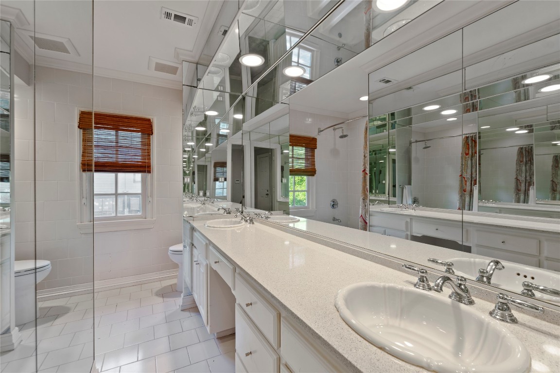 3657 Stratford Avenue , Highland Park, TX, 75205 | 20590059 | Realty Texas LLC