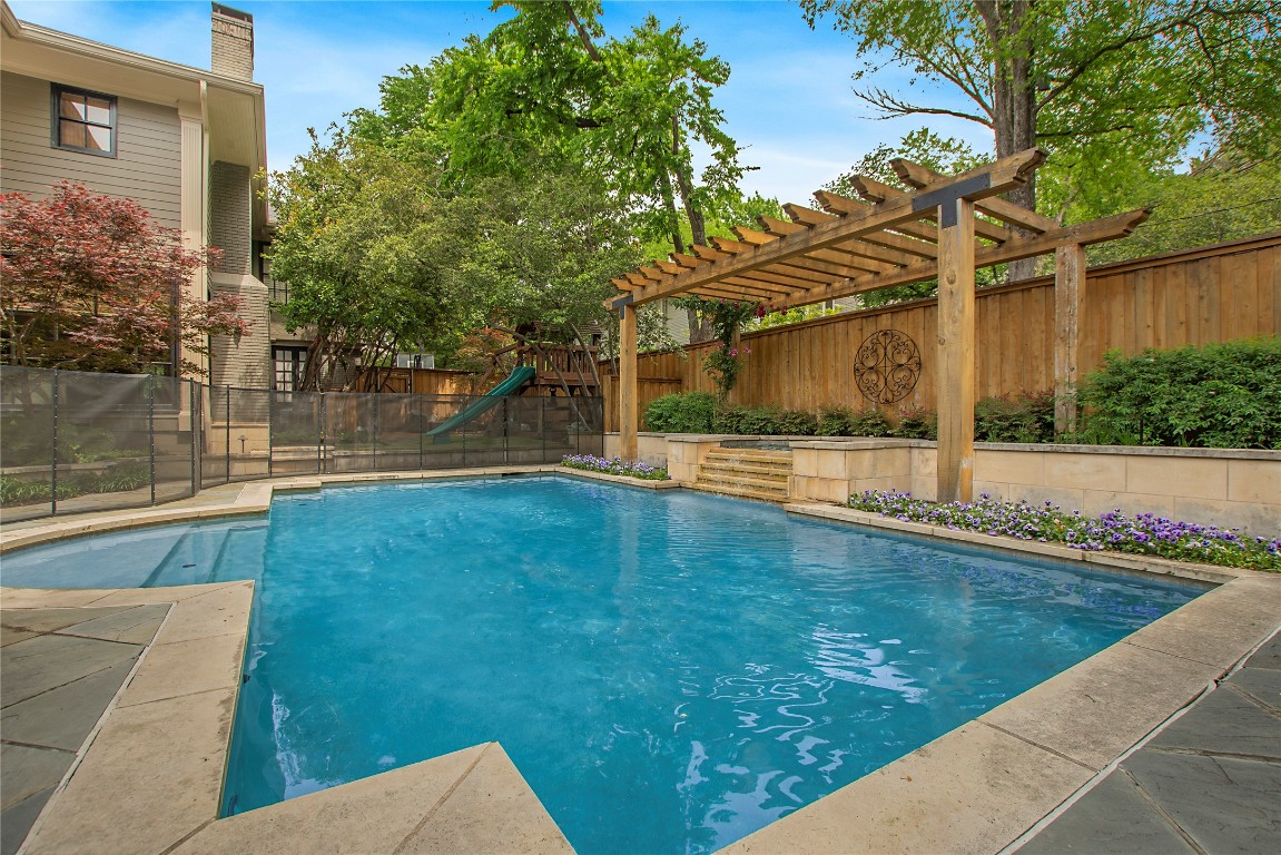 3657 Stratford Avenue , Highland Park, TX, 75205 | 20590059 | Realty Texas LLC