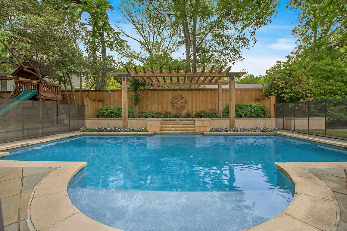 3657 Stratford Avenue , Highland Park, TX, 75205 | 20590059 | Realty Texas LLC
