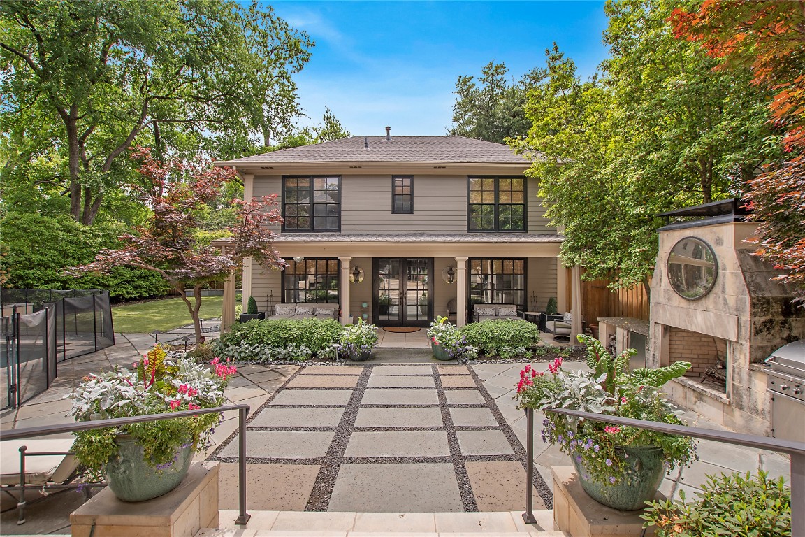 3657 Stratford Avenue , Highland Park, TX, 75205 | 20590059 | Realty Texas LLC