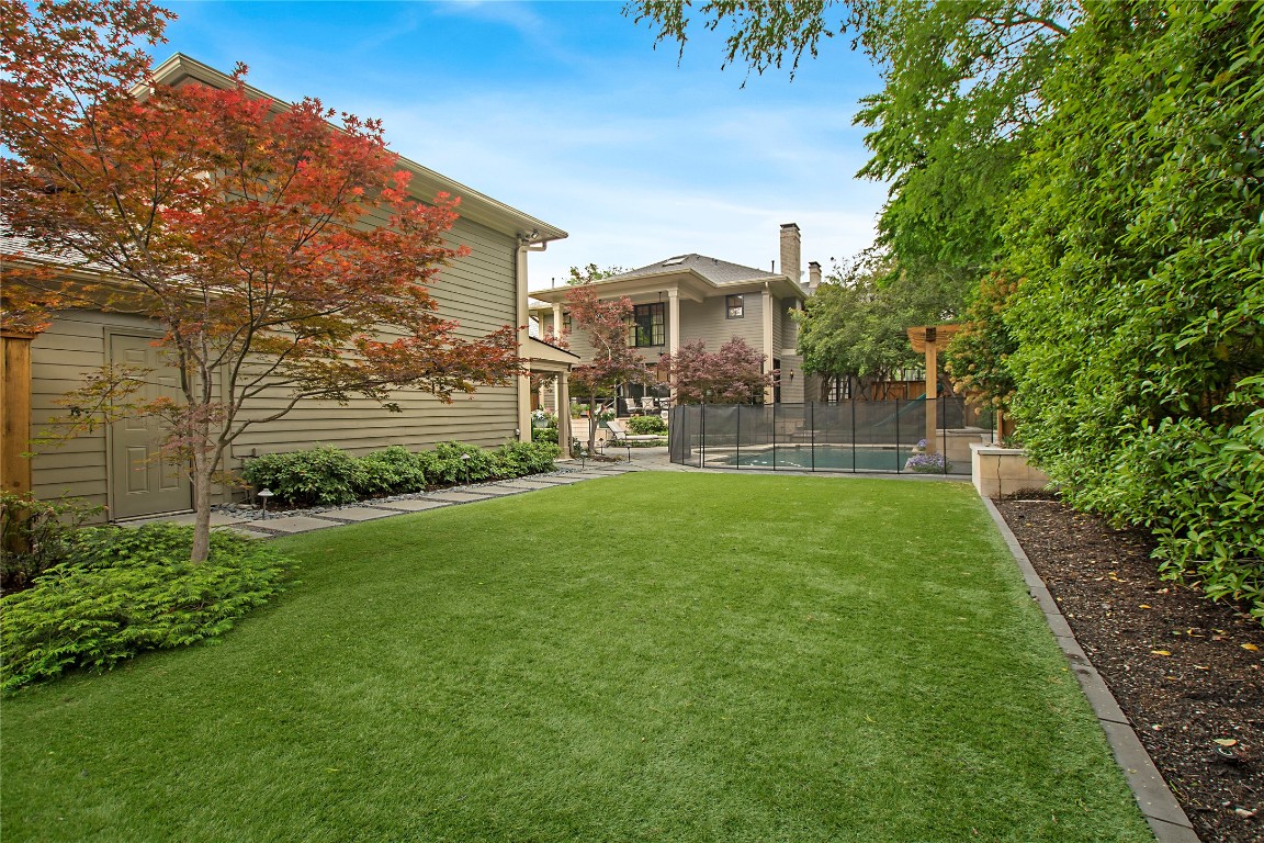 3657 Stratford Avenue , Highland Park, TX, 75205 | 20590059 | Realty Texas LLC