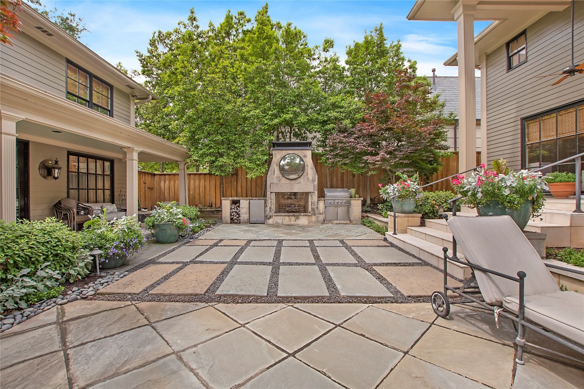 3657 Stratford Avenue , Highland Park, TX, 75205 | 20590059 | Realty Texas LLC