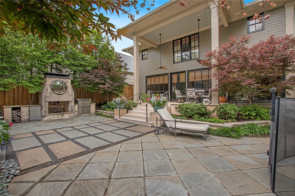 3657 Stratford Avenue , Highland Park, TX, 75205 | 20590059 | Realty Texas LLC