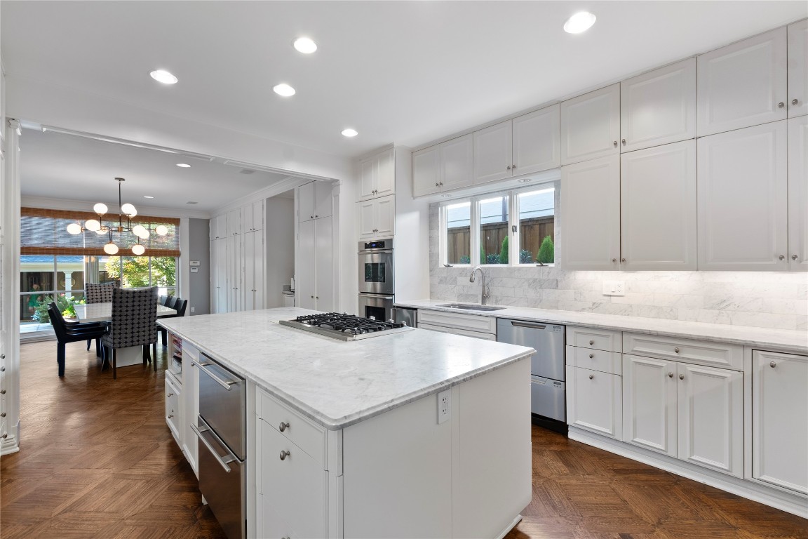 3657 Stratford Avenue , Highland Park, TX, 75205 | 20590059 | Realty Texas LLC