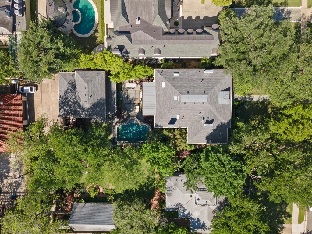 3657 Stratford Avenue , Highland Park, TX, 75205 | 20590059 | Realty Texas LLC