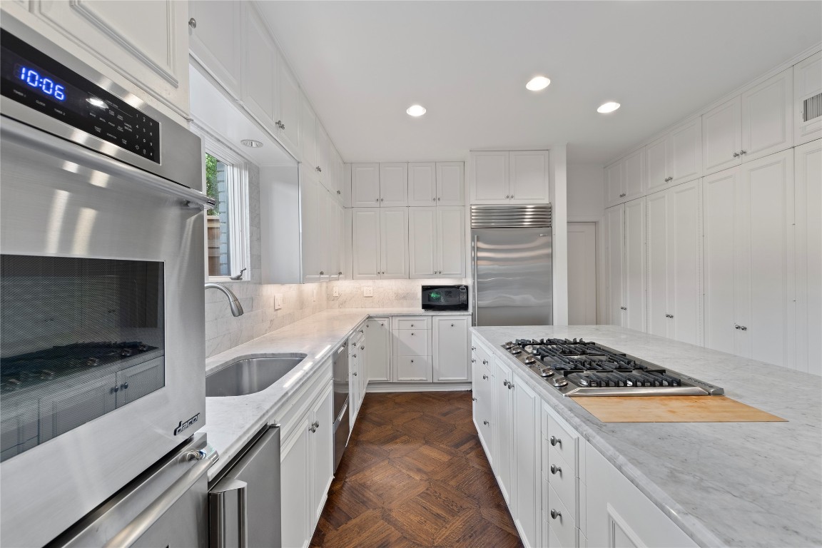 3657 Stratford Avenue , Highland Park, TX, 75205 | 20590059 | Realty Texas LLC