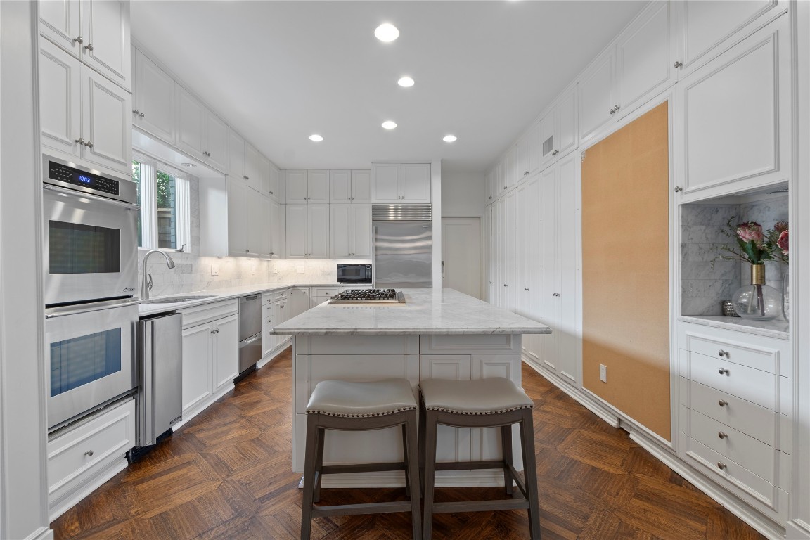 3657 Stratford Avenue , Highland Park, TX, 75205 | 20590059 | Realty Texas LLC