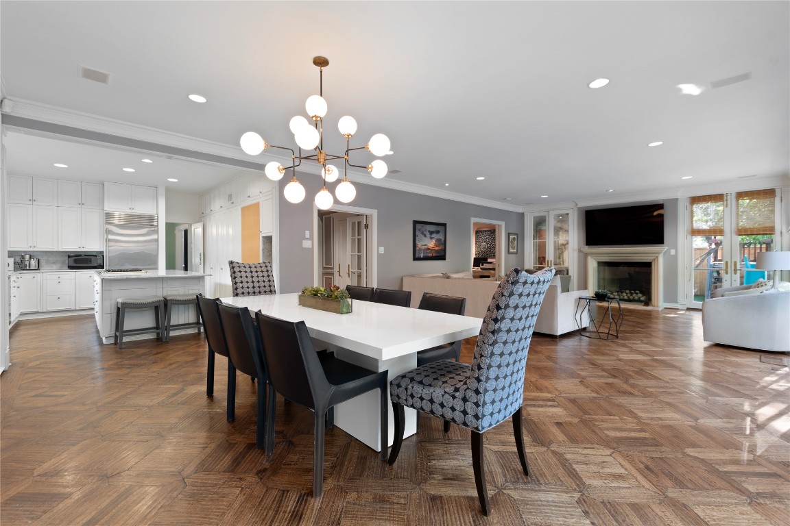 3657 Stratford Avenue , Highland Park, TX, 75205 | 20590059 | Realty Texas LLC