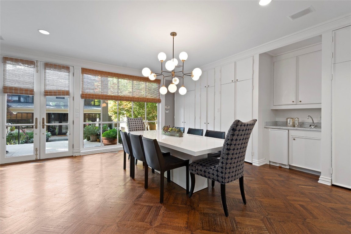 3657 Stratford Avenue , Highland Park, TX, 75205 | 20590059 | Realty Texas LLC