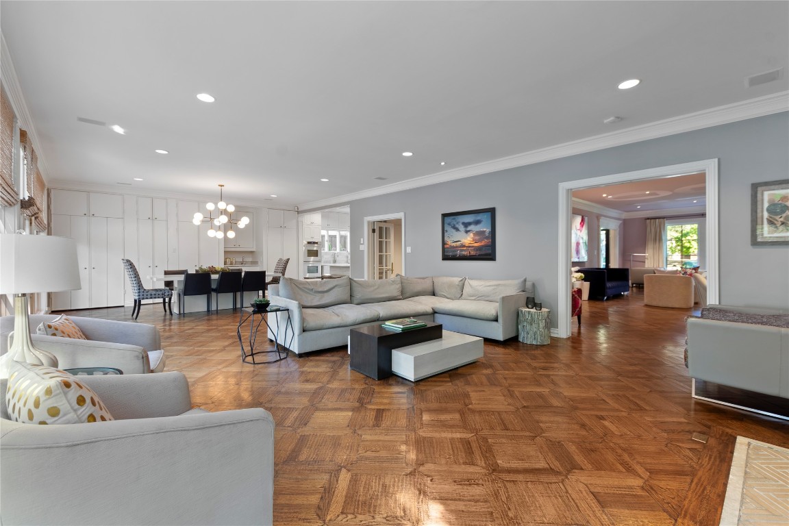 3657 Stratford Avenue , Highland Park, TX, 75205 | 20590059 | Realty Texas LLC