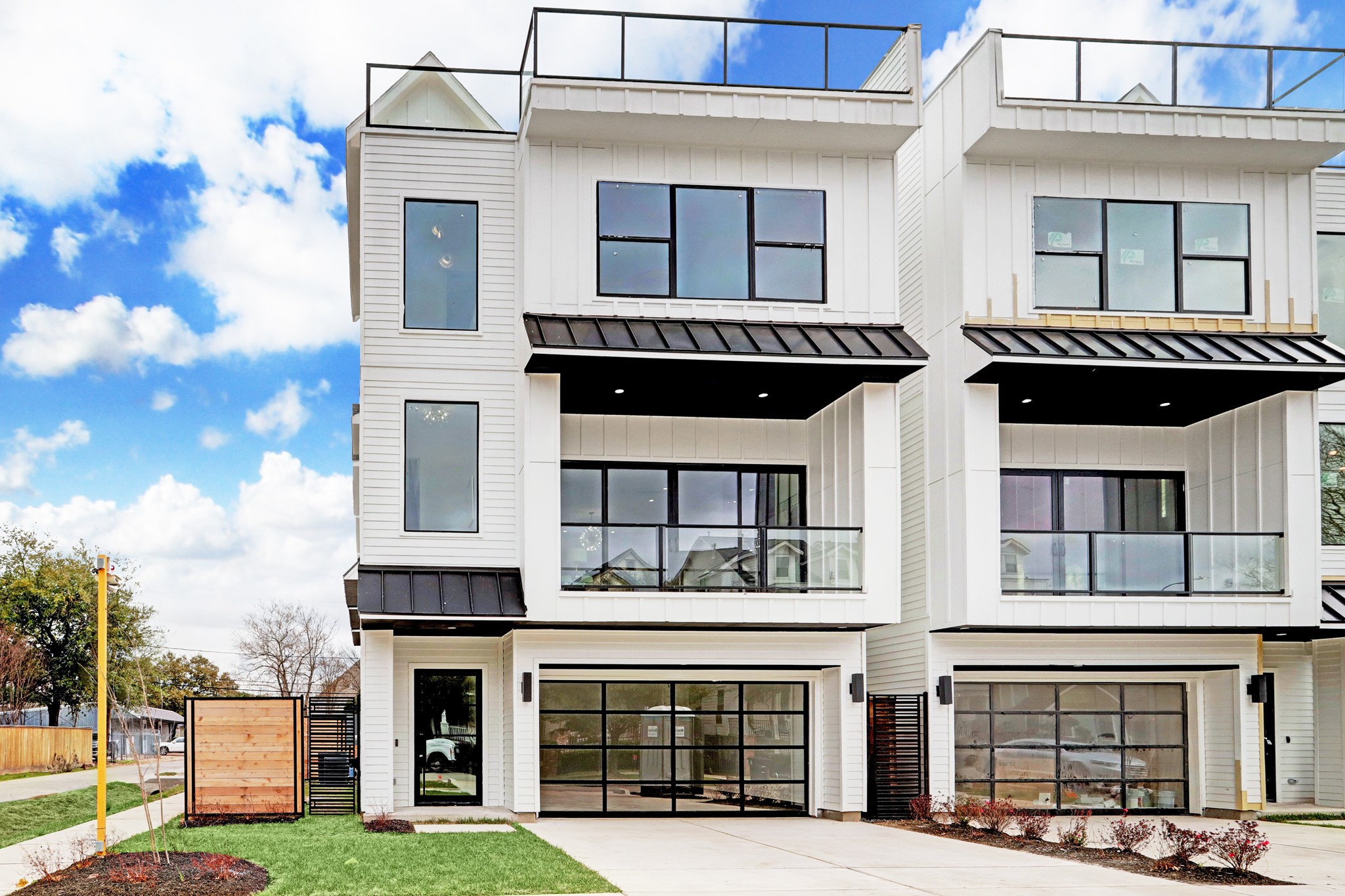 1018 Allston Street , Houston, TX, 77008 | 27260523 | Realty Texas LLC
