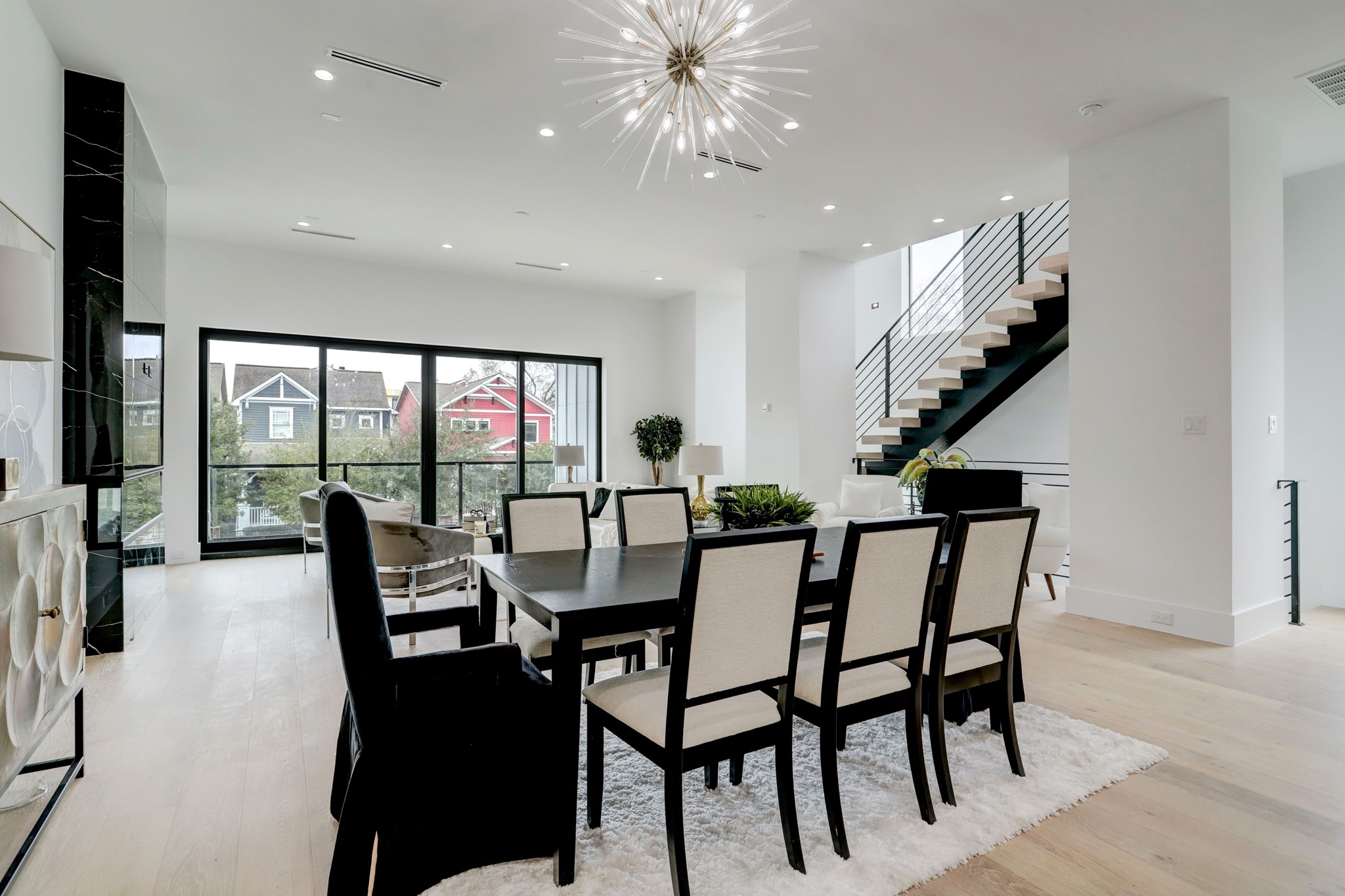 1018 Allston Street , Houston, TX, 77008 | 27260523 | Realty Texas LLC