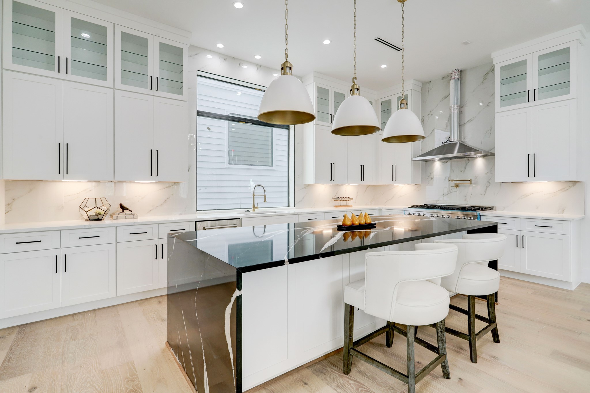 1018 Allston Street , Houston, TX, 77008 | 27260523 | Realty Texas LLC