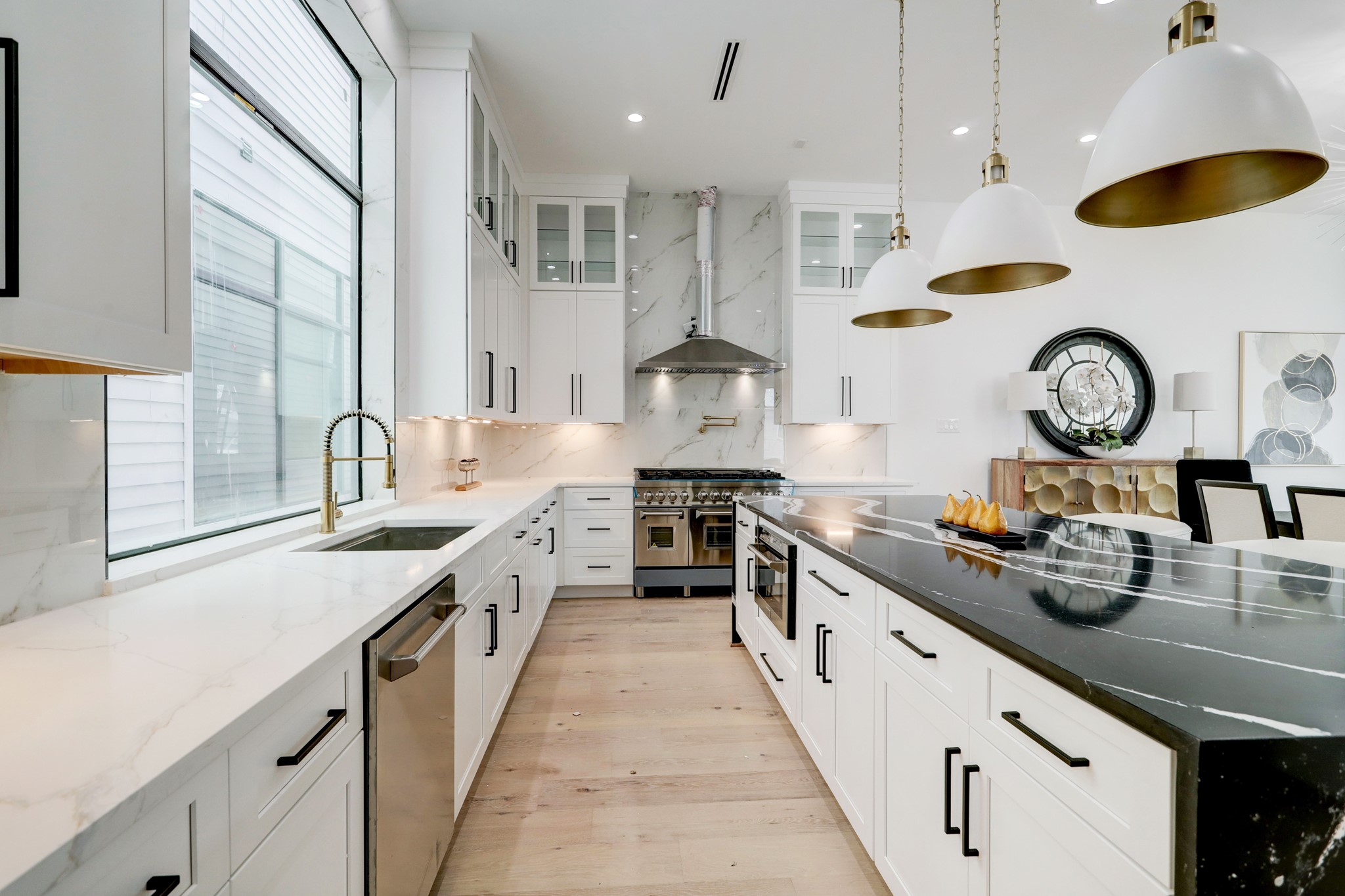 1018 Allston Street , Houston, TX, 77008 | 27260523 | Realty Texas LLC
