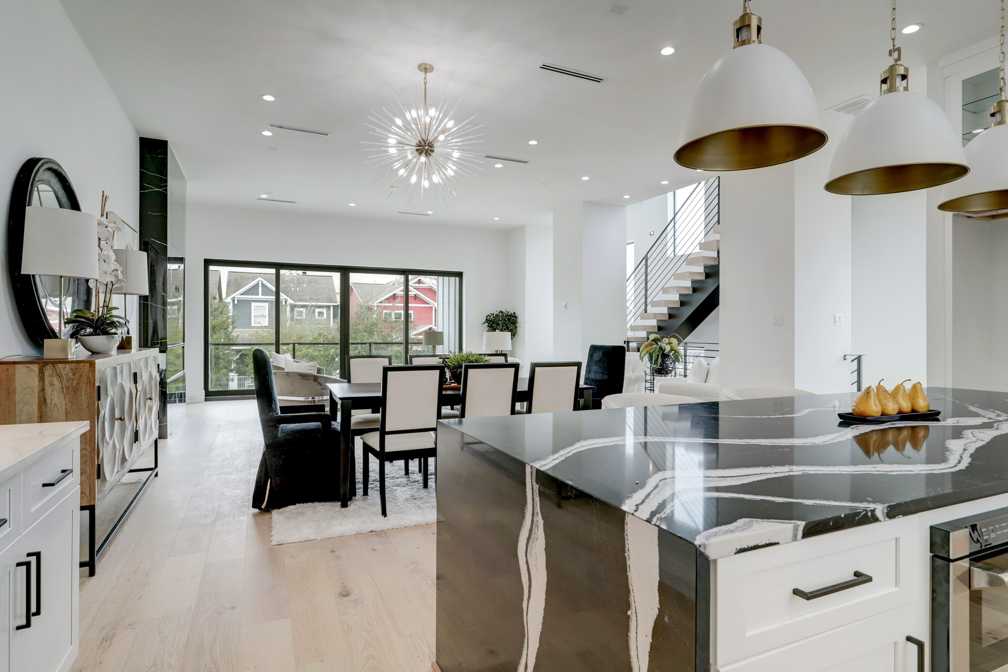 1018 Allston Street , Houston, TX, 77008 | 27260523 | Realty Texas LLC