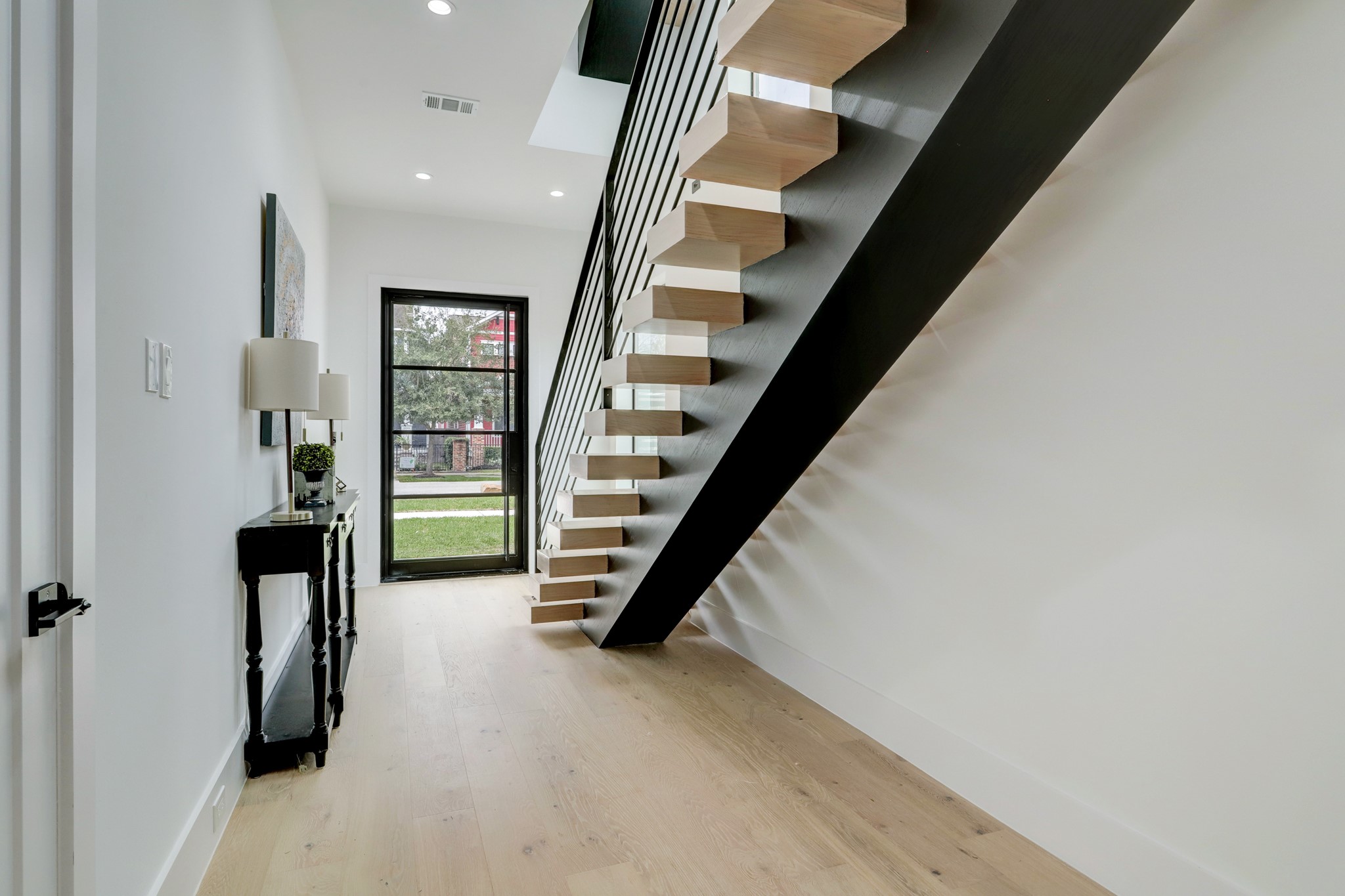 1018 Allston Street , Houston, TX, 77008 | 27260523 | Realty Texas LLC