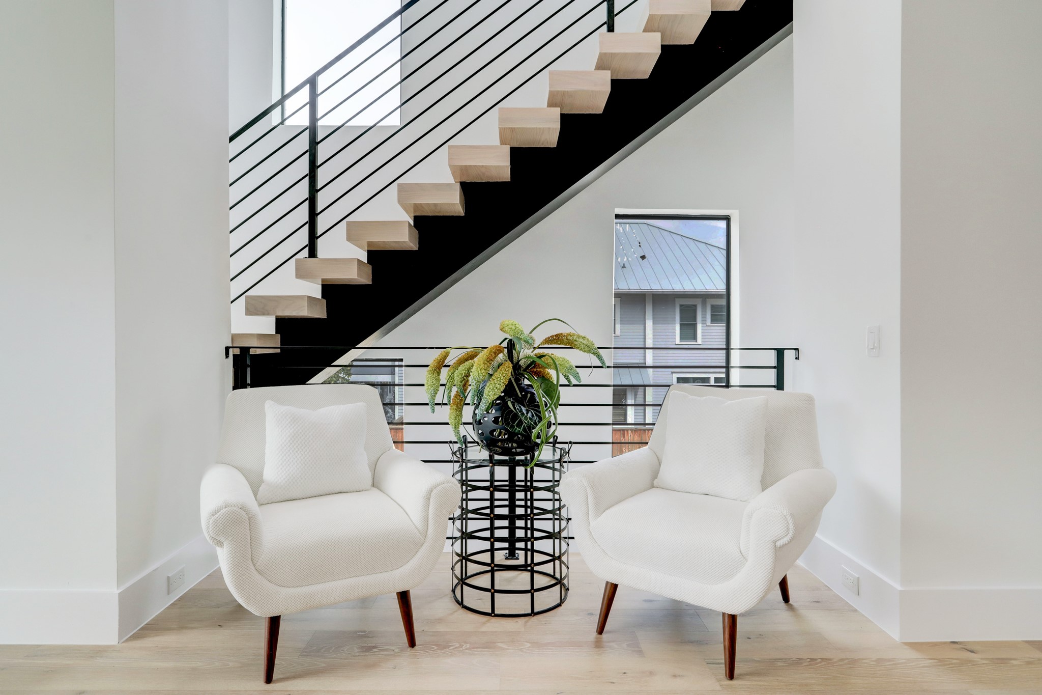 1018 Allston Street , Houston, TX, 77008 | 27260523 | Realty Texas LLC