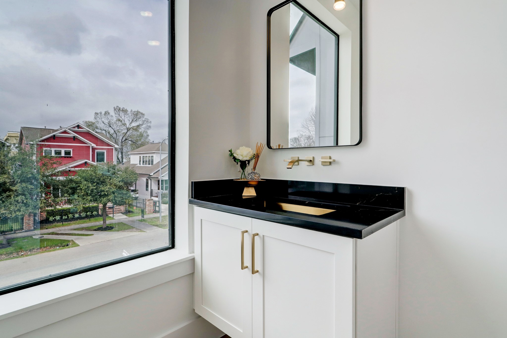 1018 Allston Street , Houston, TX, 77008 | 27260523 | Realty Texas LLC