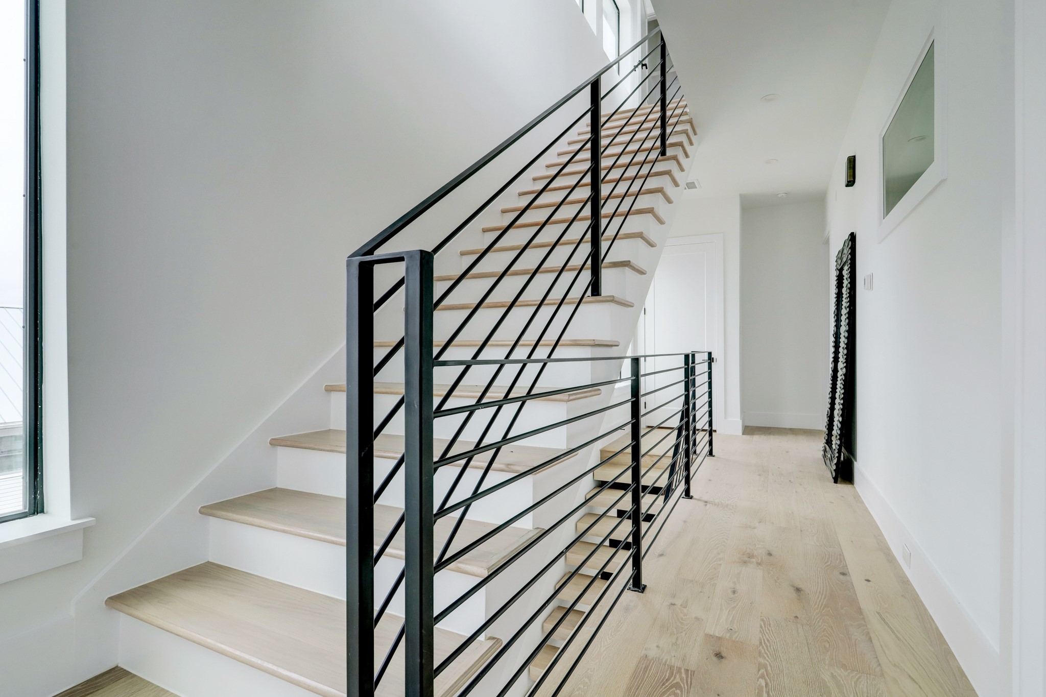 1018 Allston Street , Houston, TX, 77008 | 27260523 | Realty Texas LLC