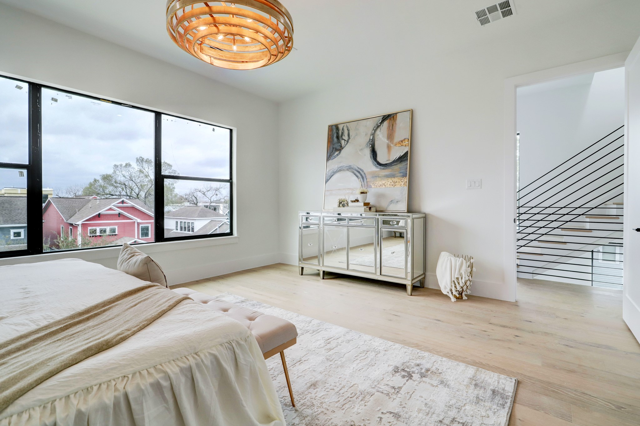1018 Allston Street , Houston, TX, 77008 | 27260523 | Realty Texas LLC