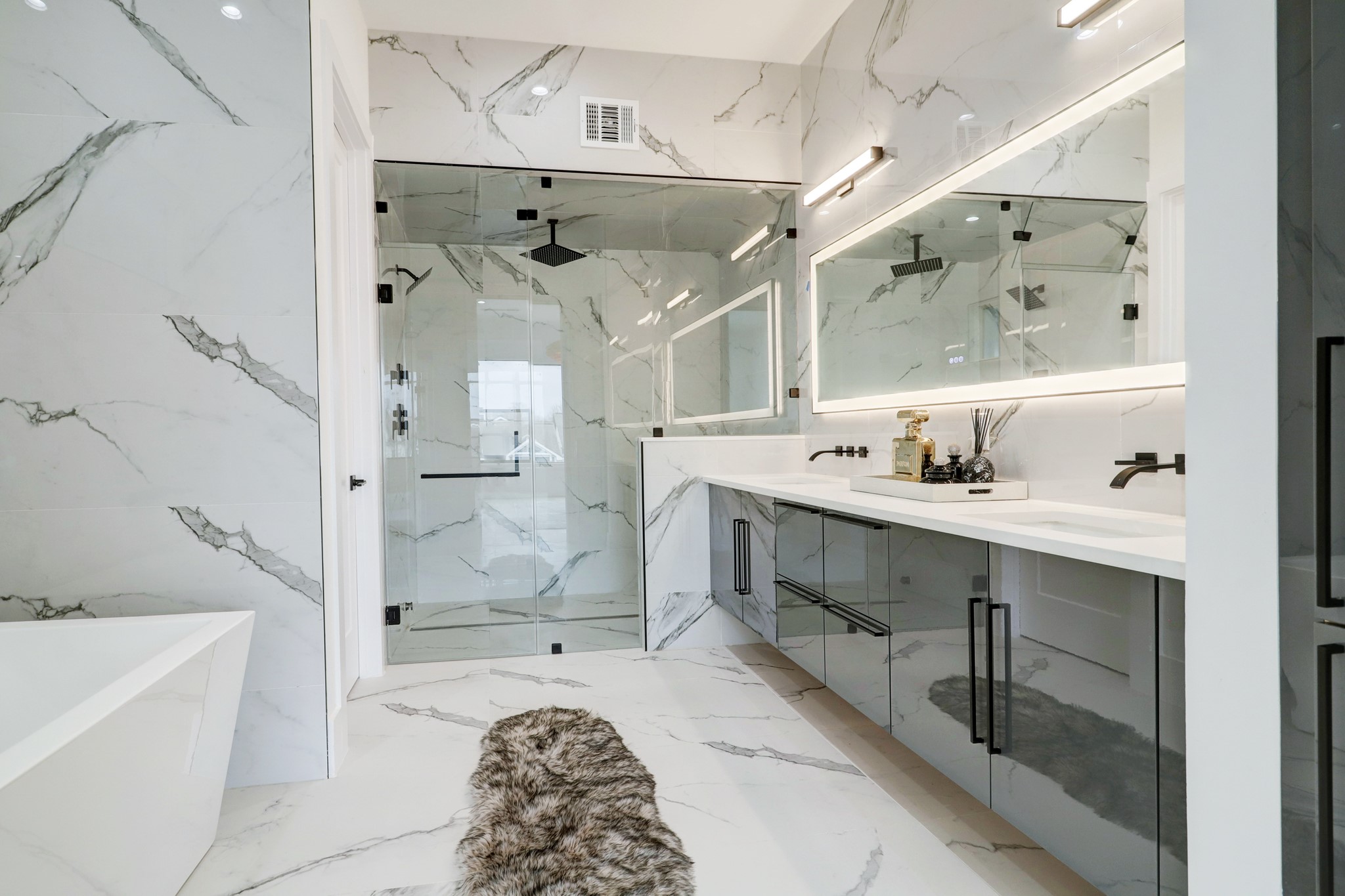 1018 Allston Street , Houston, TX, 77008 | 27260523 | Realty Texas LLC