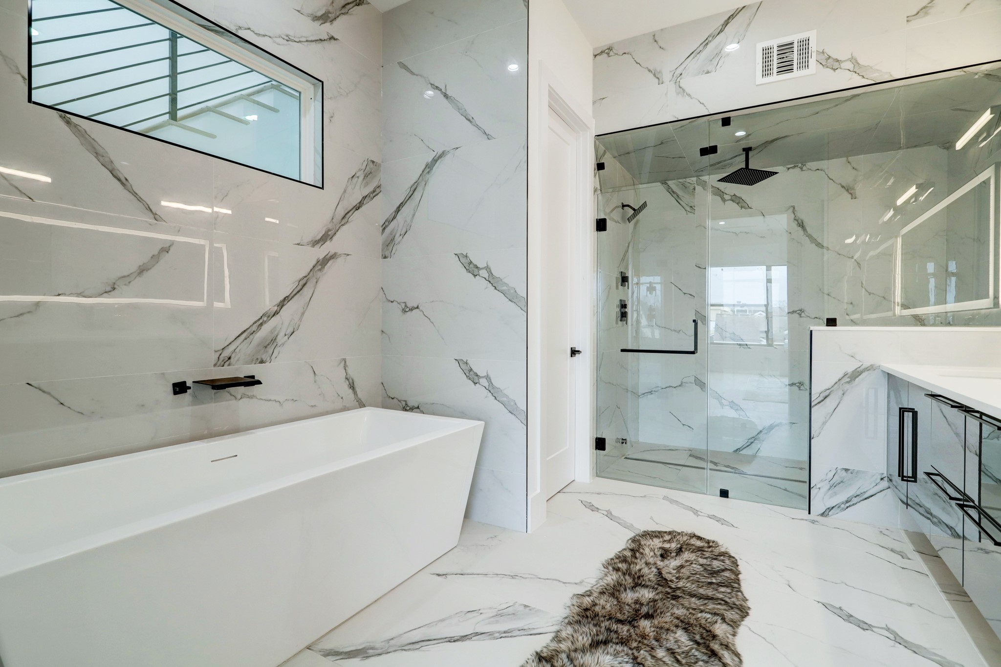 1018 Allston Street , Houston, TX, 77008 | 27260523 | Realty Texas LLC