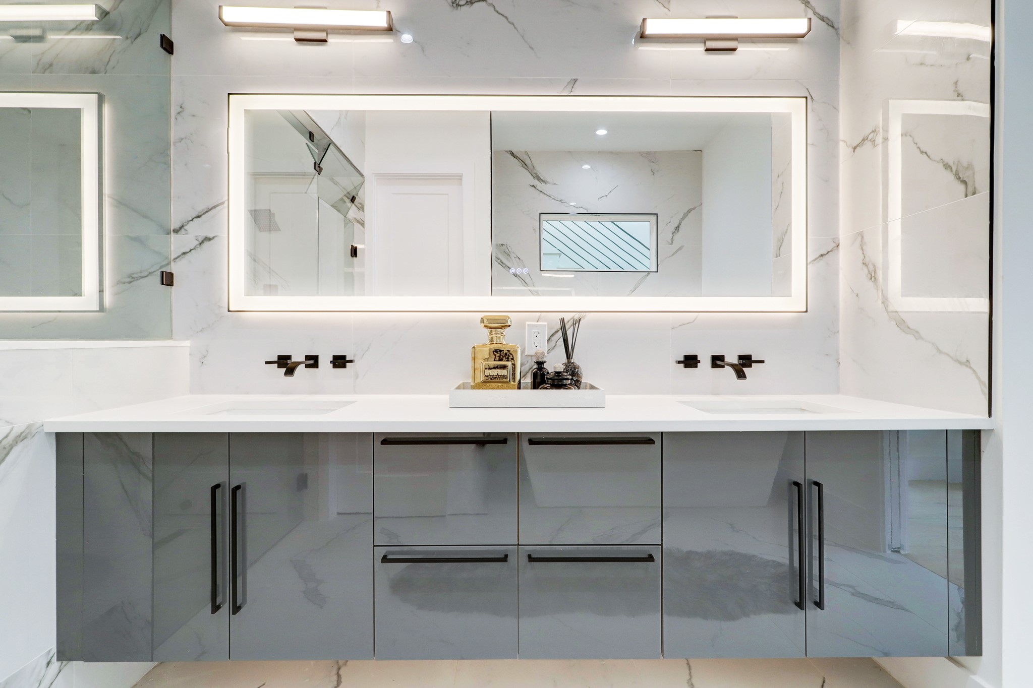 1018 Allston Street , Houston, TX, 77008 | 27260523 | Realty Texas LLC