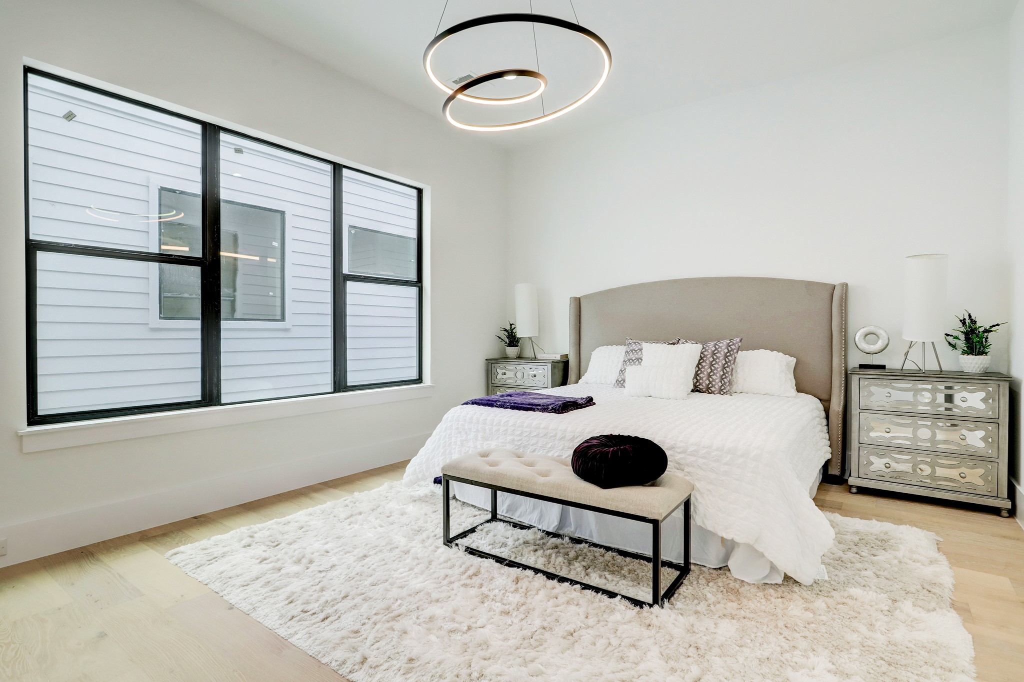1018 Allston Street , Houston, TX, 77008 | 27260523 | Realty Texas LLC