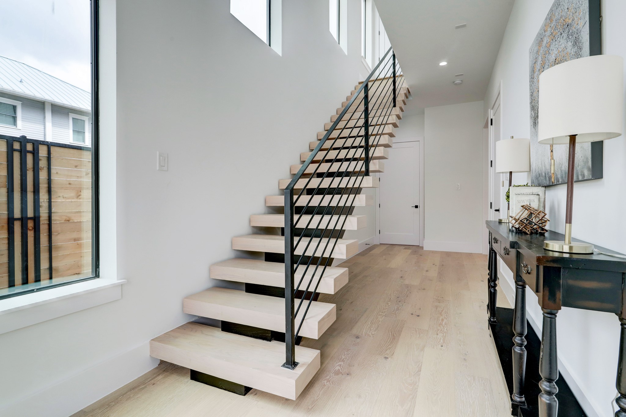 1018 Allston Street , Houston, TX, 77008 | 27260523 | Realty Texas LLC