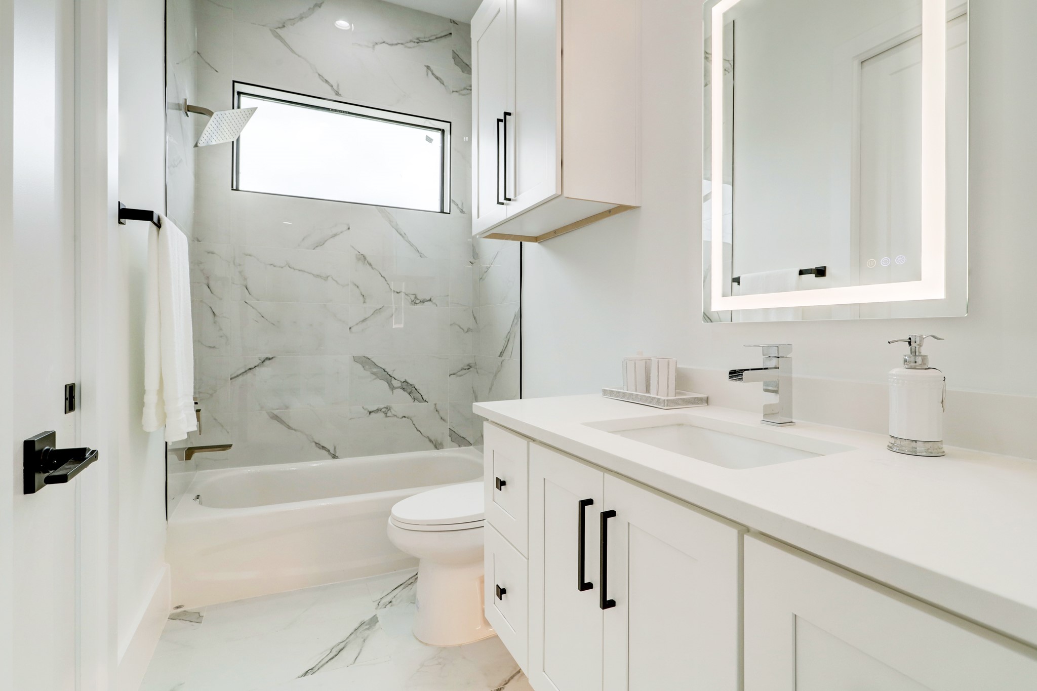 1018 Allston Street , Houston, TX, 77008 | 27260523 | Realty Texas LLC