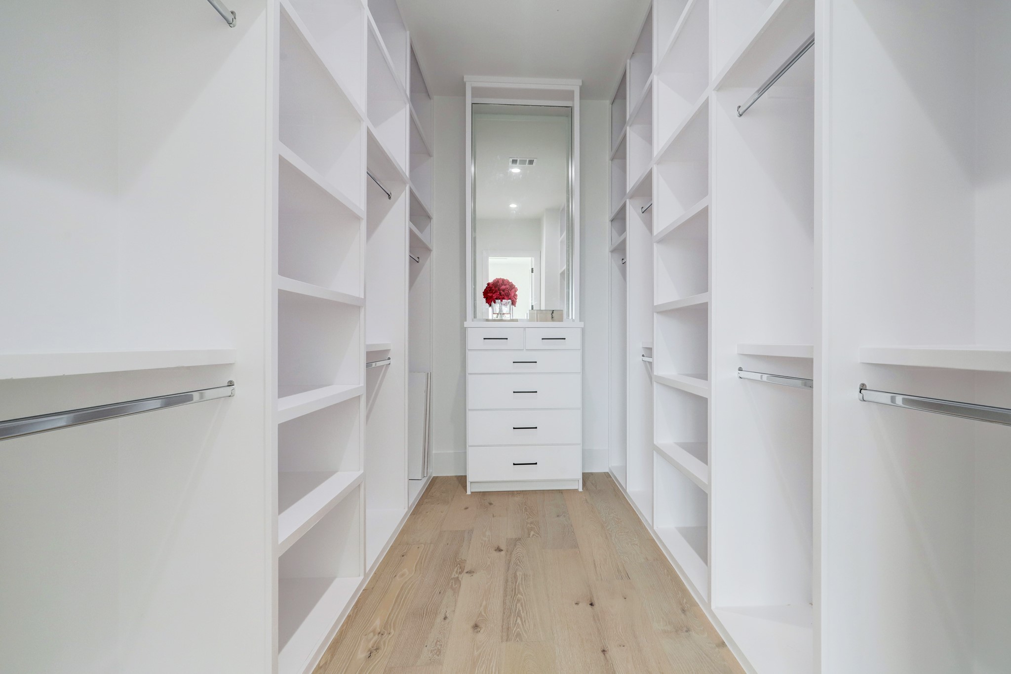 1018 Allston Street , Houston, TX, 77008 | 27260523 | Realty Texas LLC