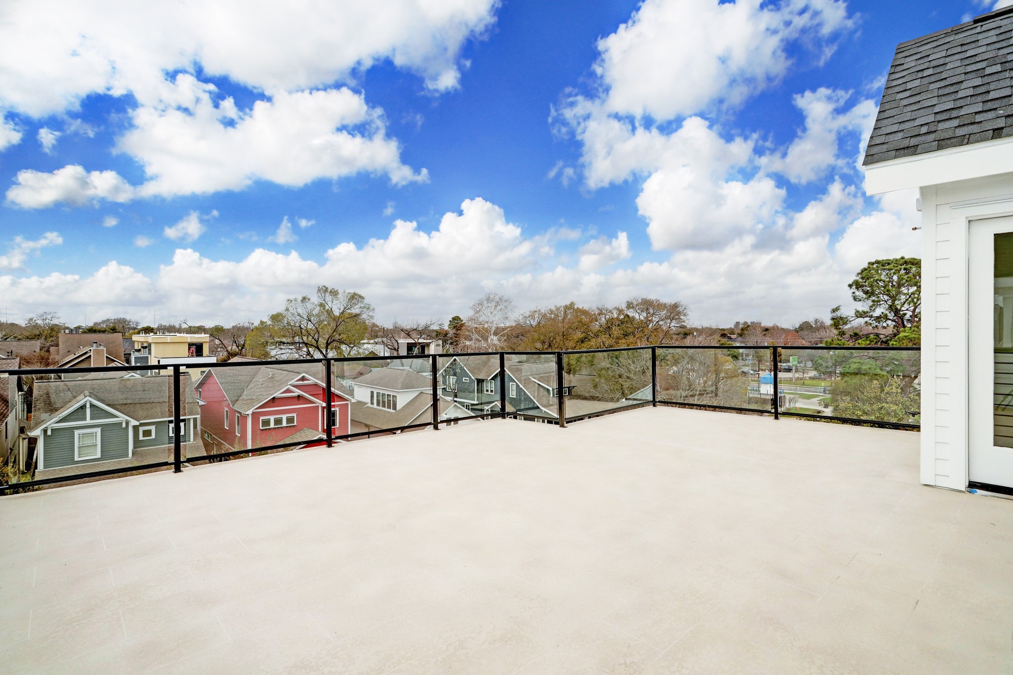 1018 Allston Street , Houston, TX, 77008 | 27260523 | Realty Texas LLC