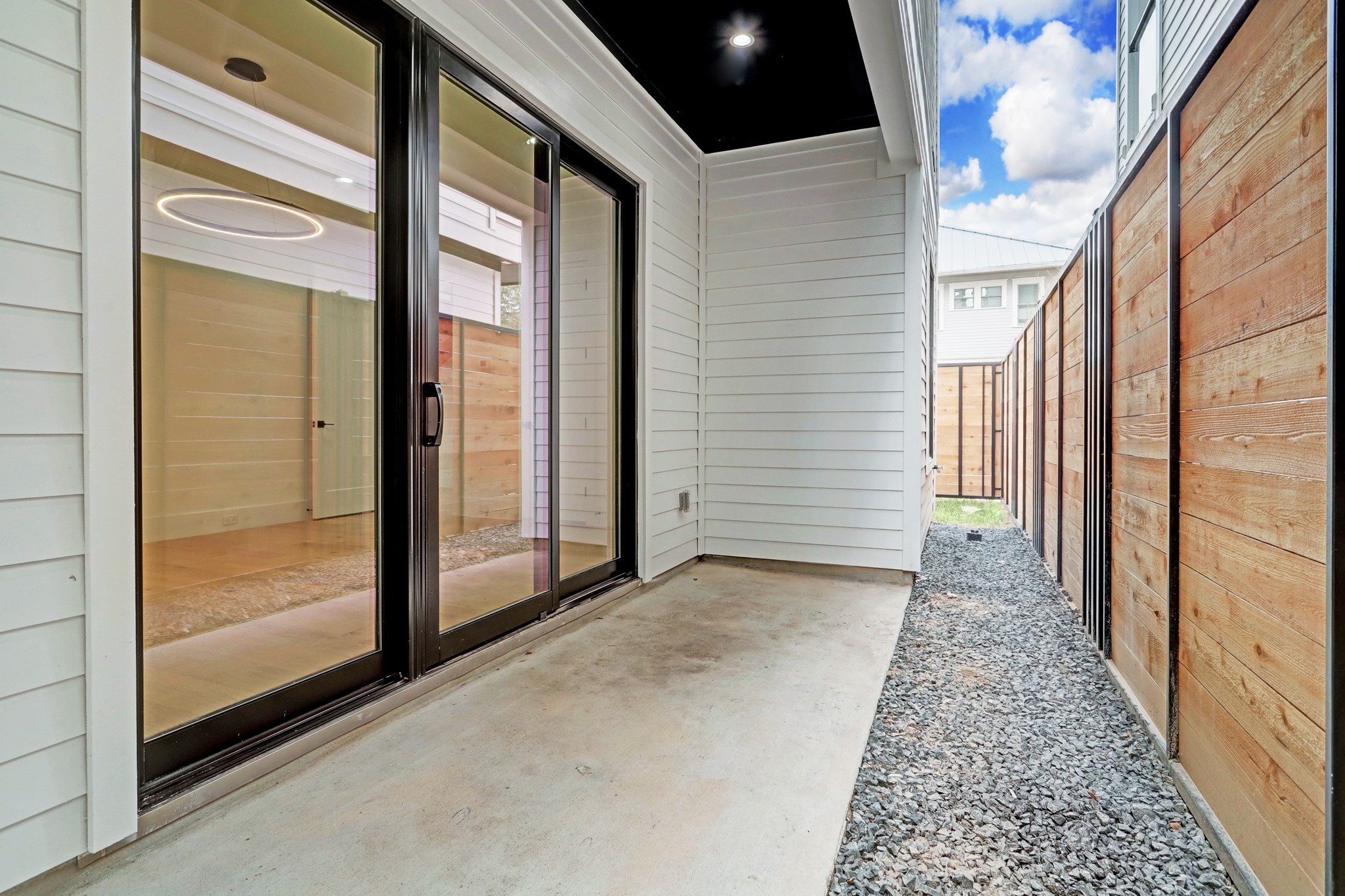 1018 Allston Street , Houston, TX, 77008 | 27260523 | Realty Texas LLC