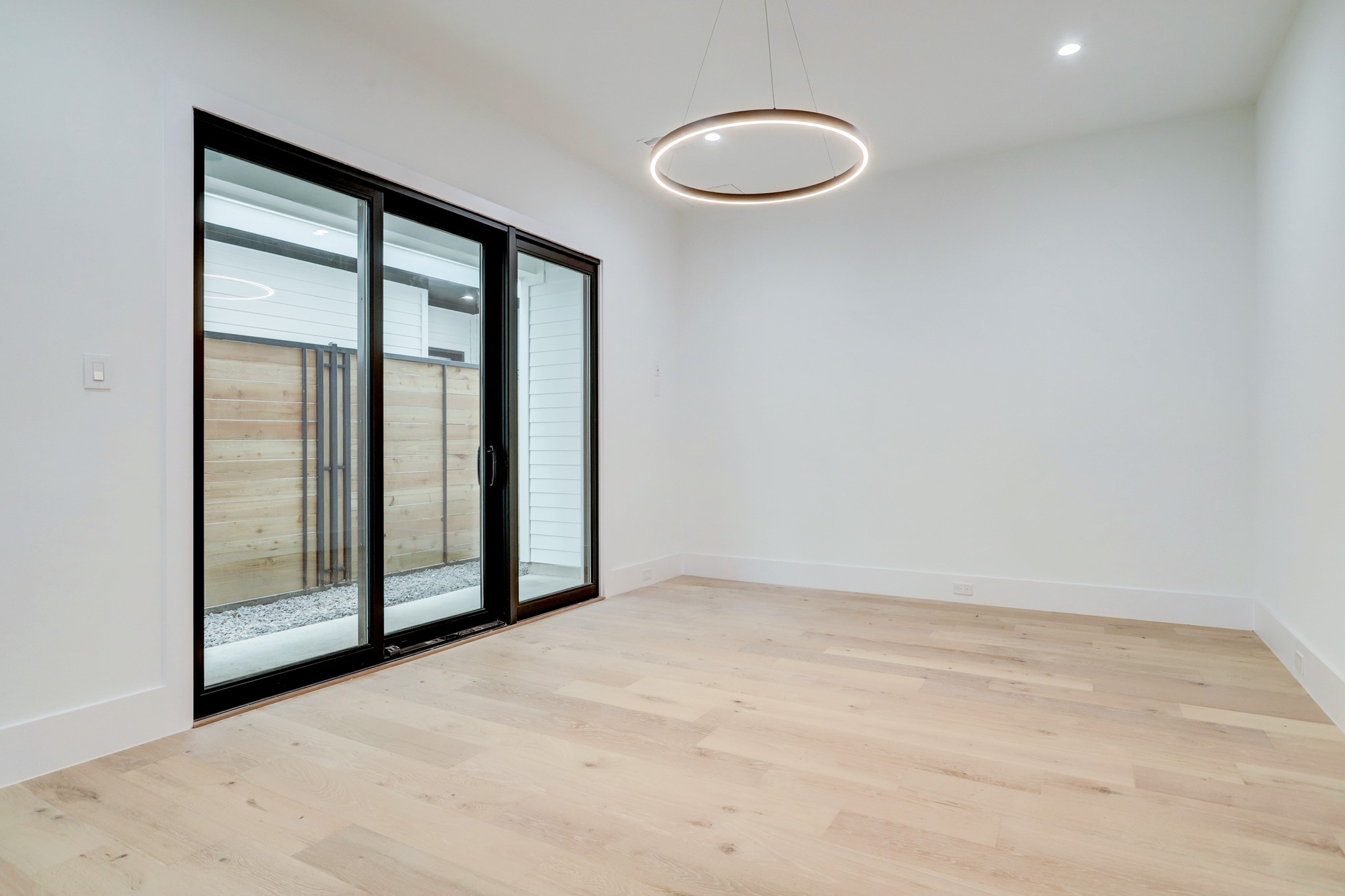 1018 Allston Street , Houston, TX, 77008 | 27260523 | Realty Texas LLC
