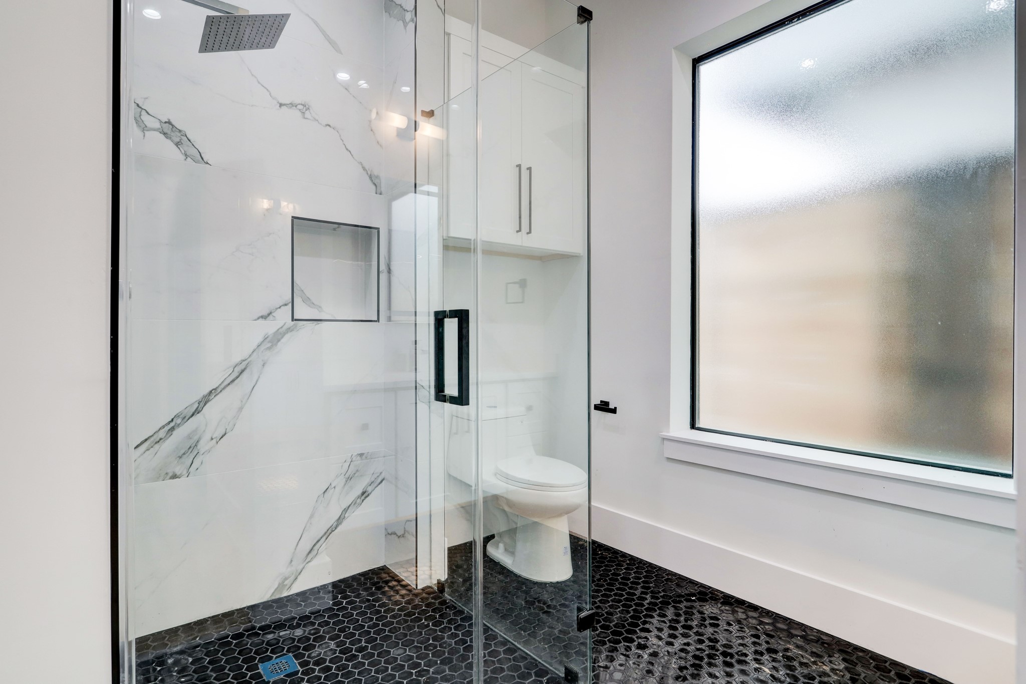 1018 Allston Street , Houston, TX, 77008 | 27260523 | Realty Texas LLC