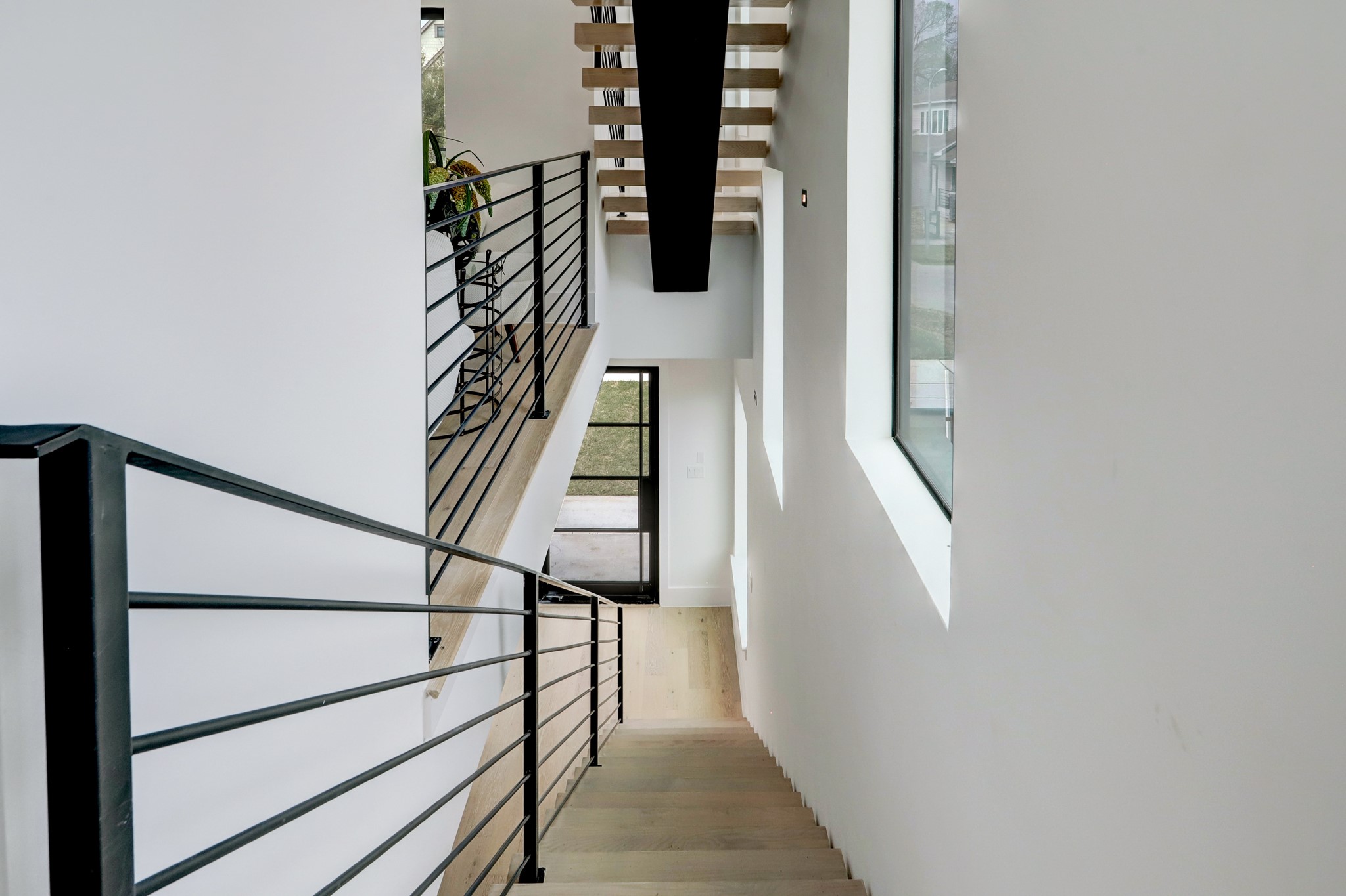 1018 Allston Street , Houston, TX, 77008 | 27260523 | Realty Texas LLC