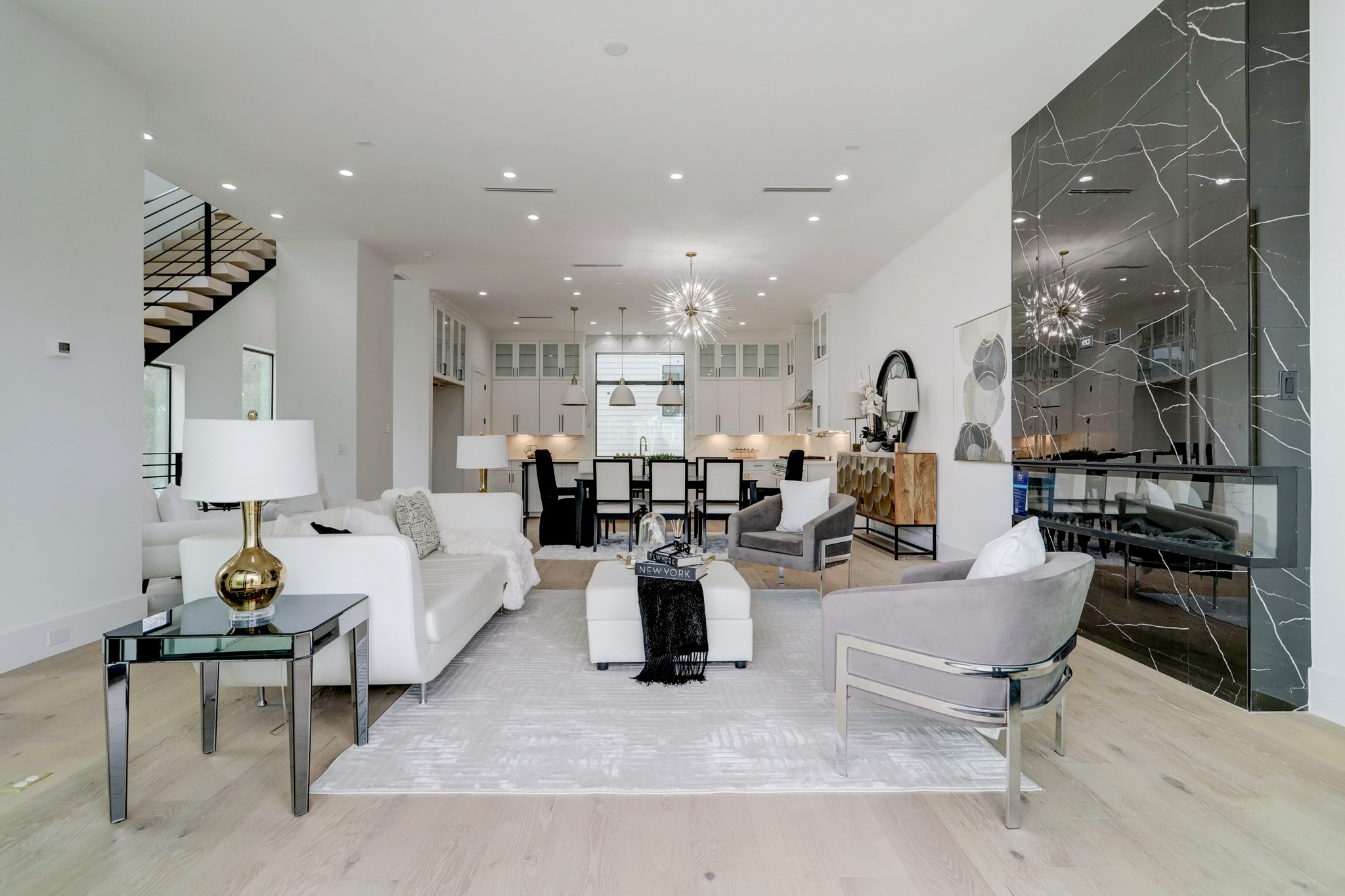 1018 Allston Street , Houston, TX, 77008 | 27260523 | Realty Texas LLC