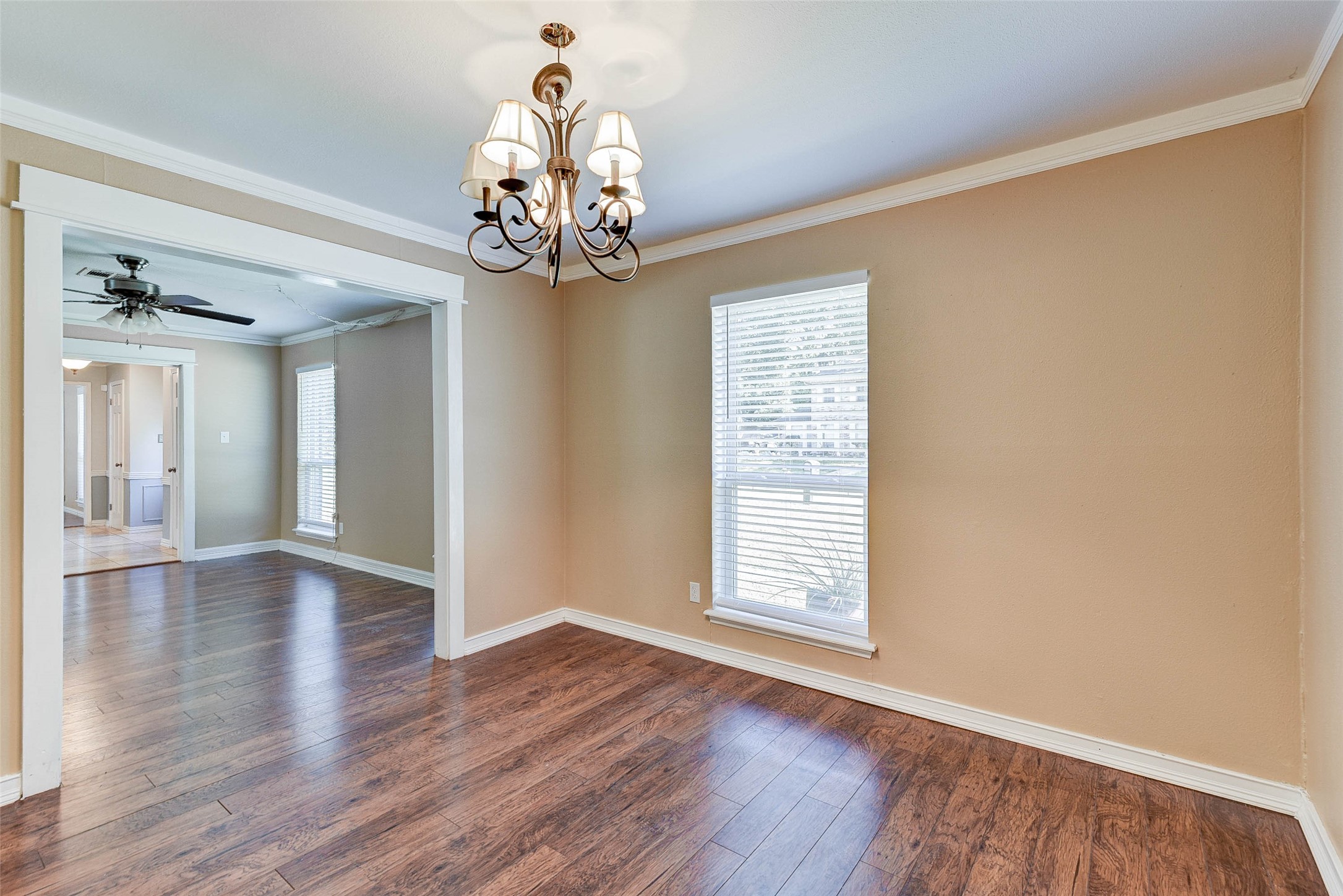 1410 Wagon Gap Trail , Houston, TX, 77090 | 26166050 | Realty Texas LLC