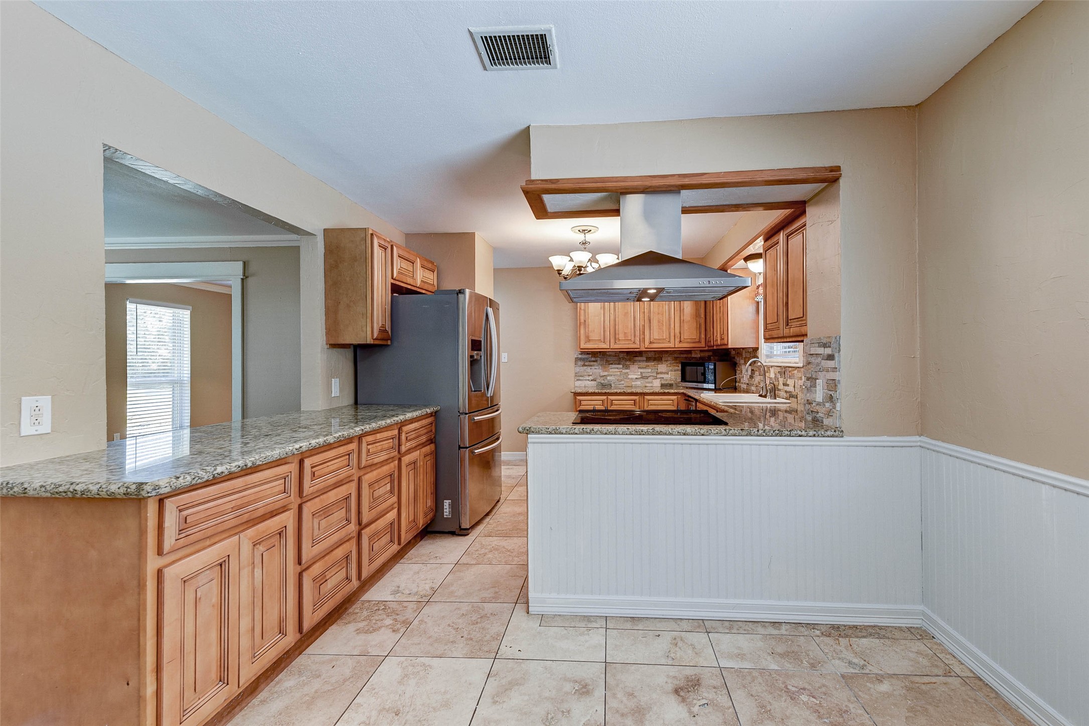 1410 Wagon Gap Trail , Houston, TX, 77090 | 26166050 | Realty Texas LLC