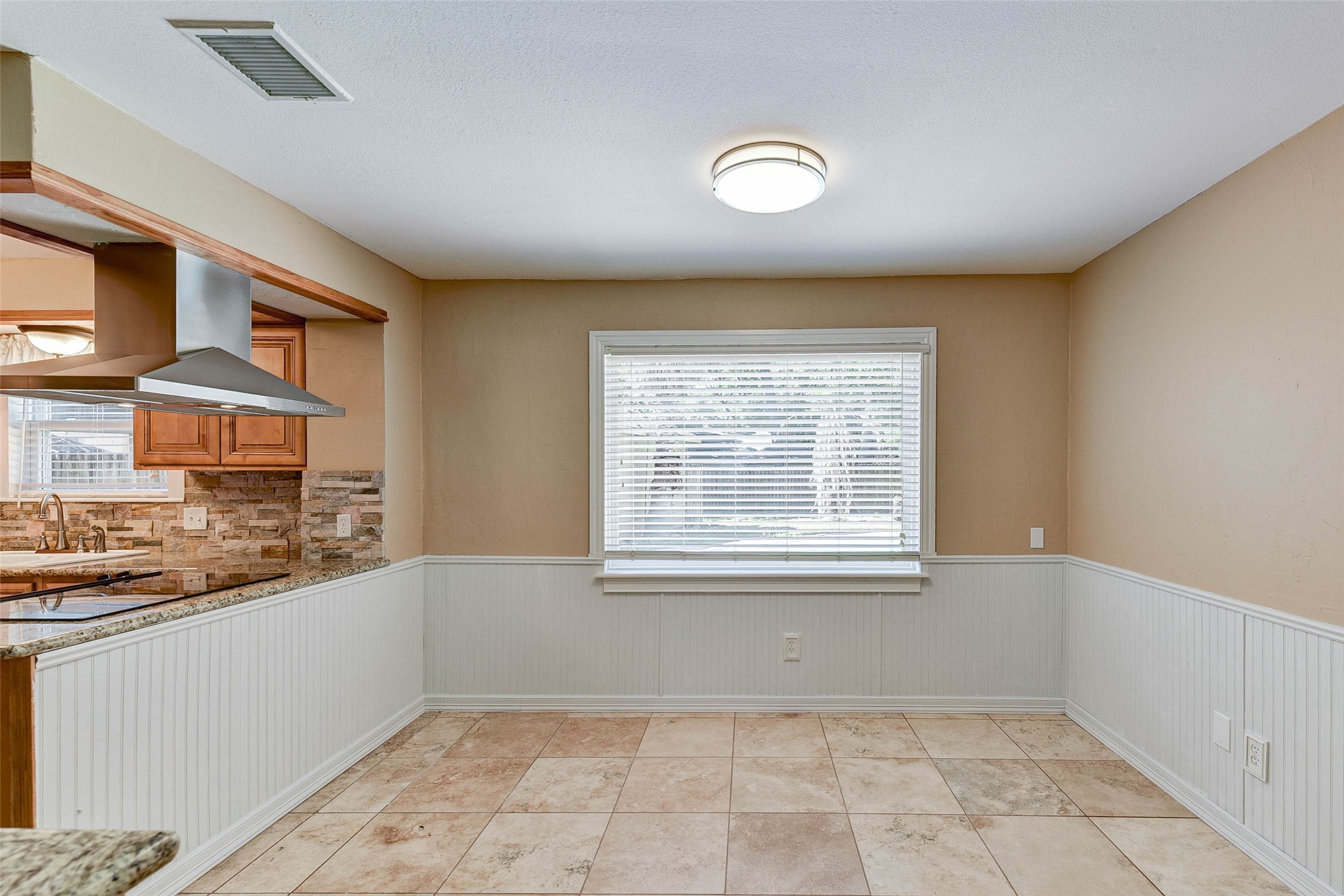 1410 Wagon Gap Trail , Houston, TX, 77090 | 26166050 | Realty Texas LLC
