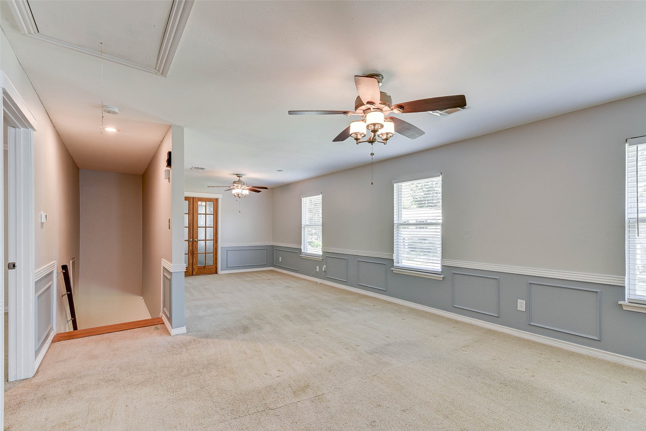 1410 Wagon Gap Trail , Houston, TX, 77090 | 26166050 | Realty Texas LLC