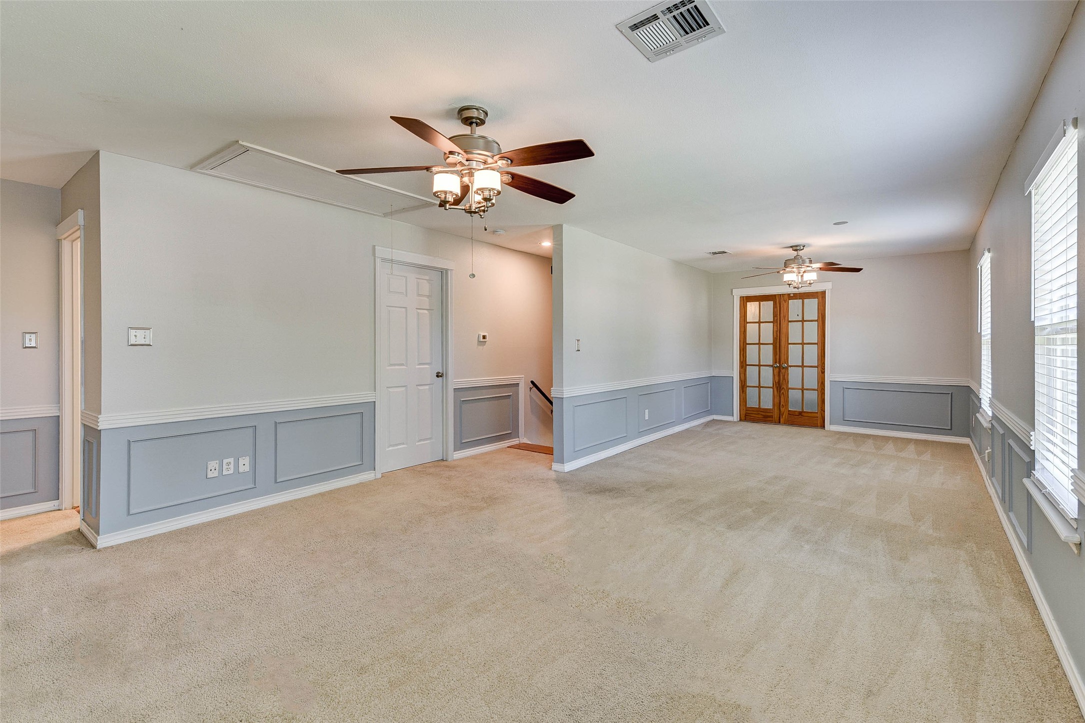 1410 Wagon Gap Trail , Houston, TX, 77090 | 26166050 | Realty Texas LLC