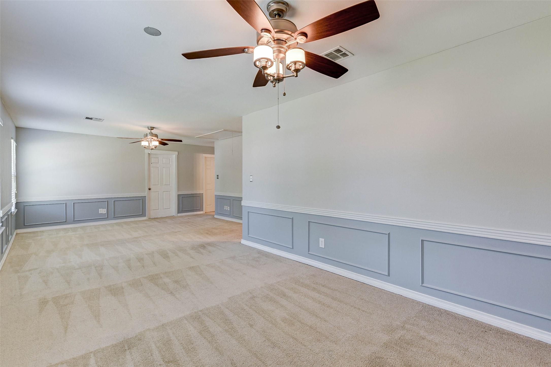 1410 Wagon Gap Trail , Houston, TX, 77090 | 26166050 | Realty Texas LLC