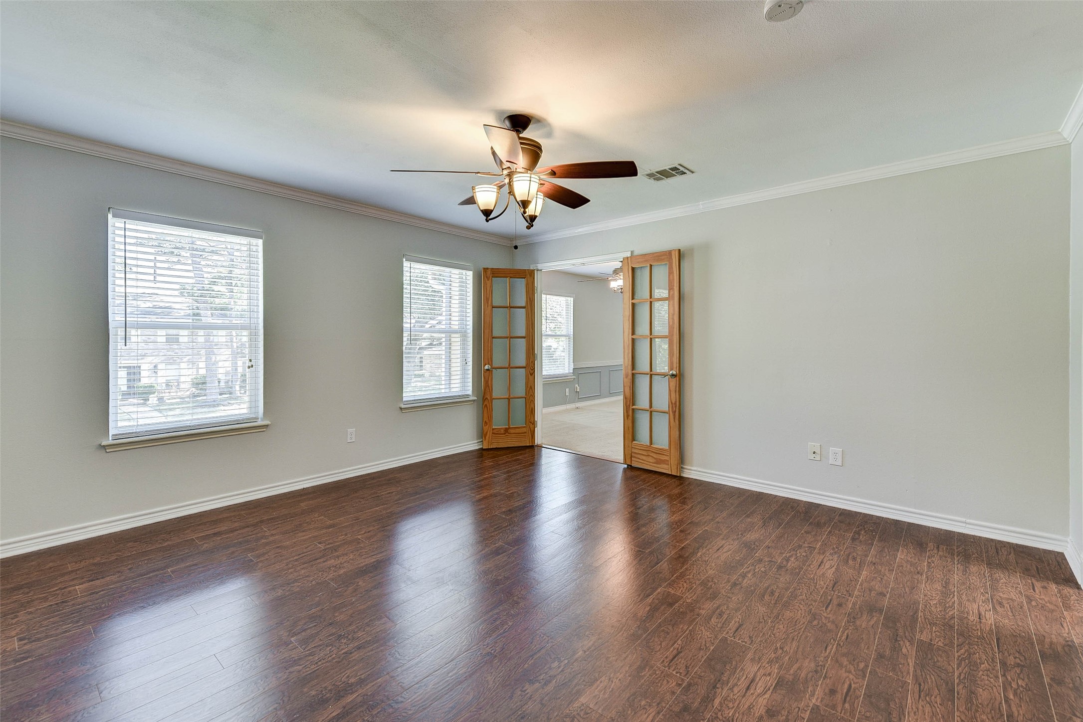 1410 Wagon Gap Trail , Houston, TX, 77090 | 26166050 | Realty Texas LLC