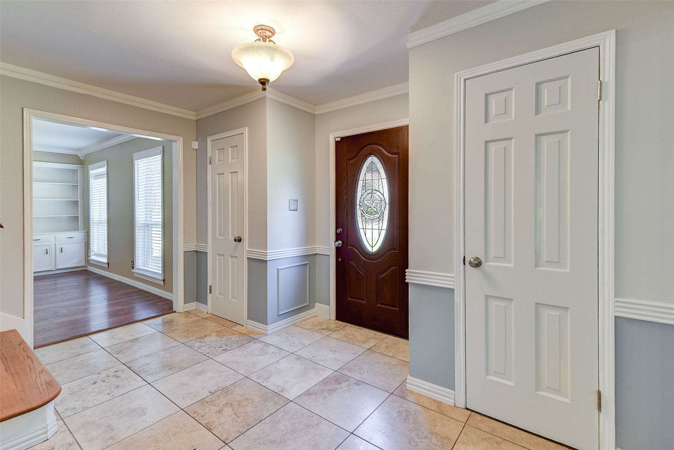 1410 Wagon Gap Trail , Houston, TX, 77090 | 26166050 | Realty Texas LLC