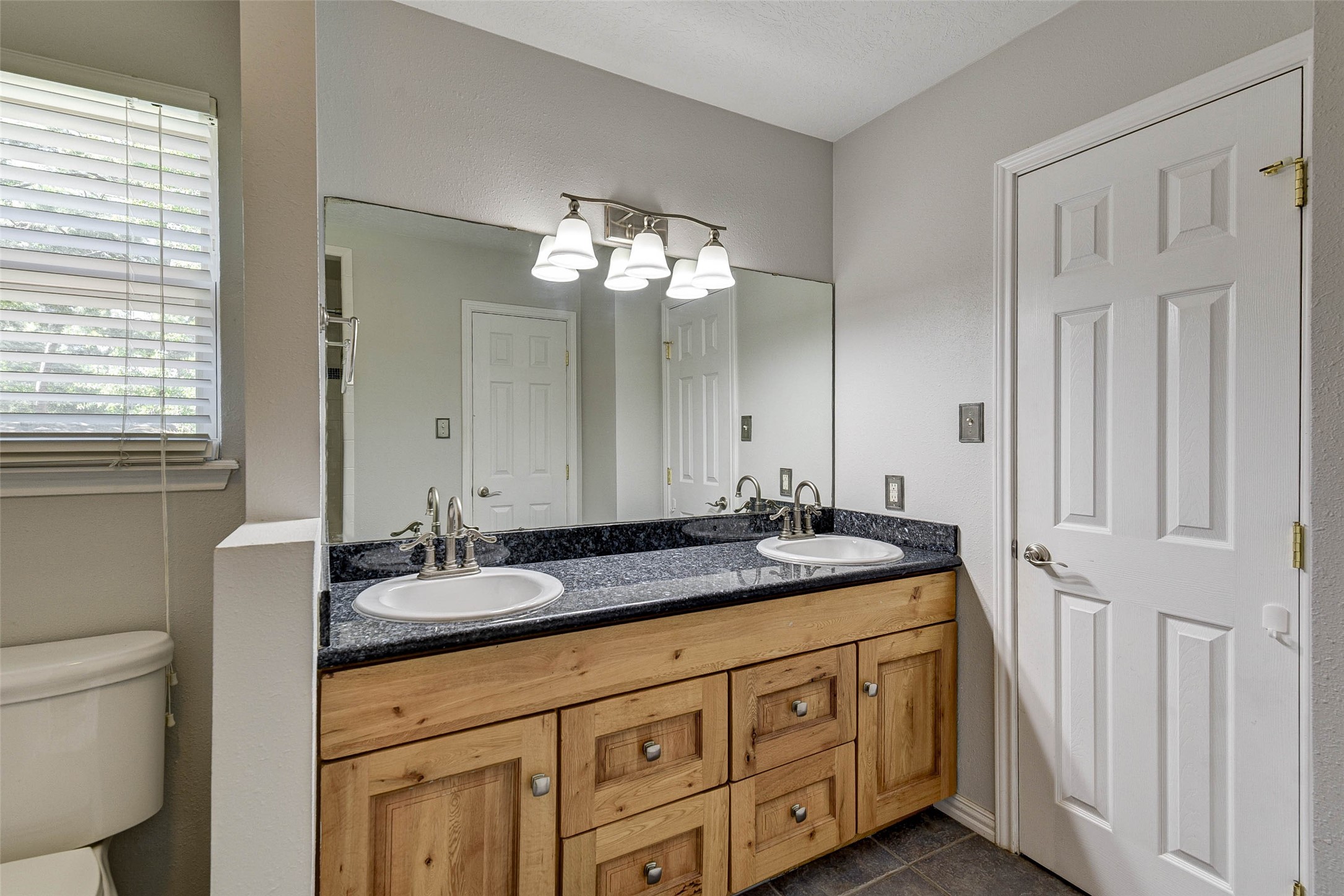 1410 Wagon Gap Trail , Houston, TX, 77090 | 26166050 | Realty Texas LLC