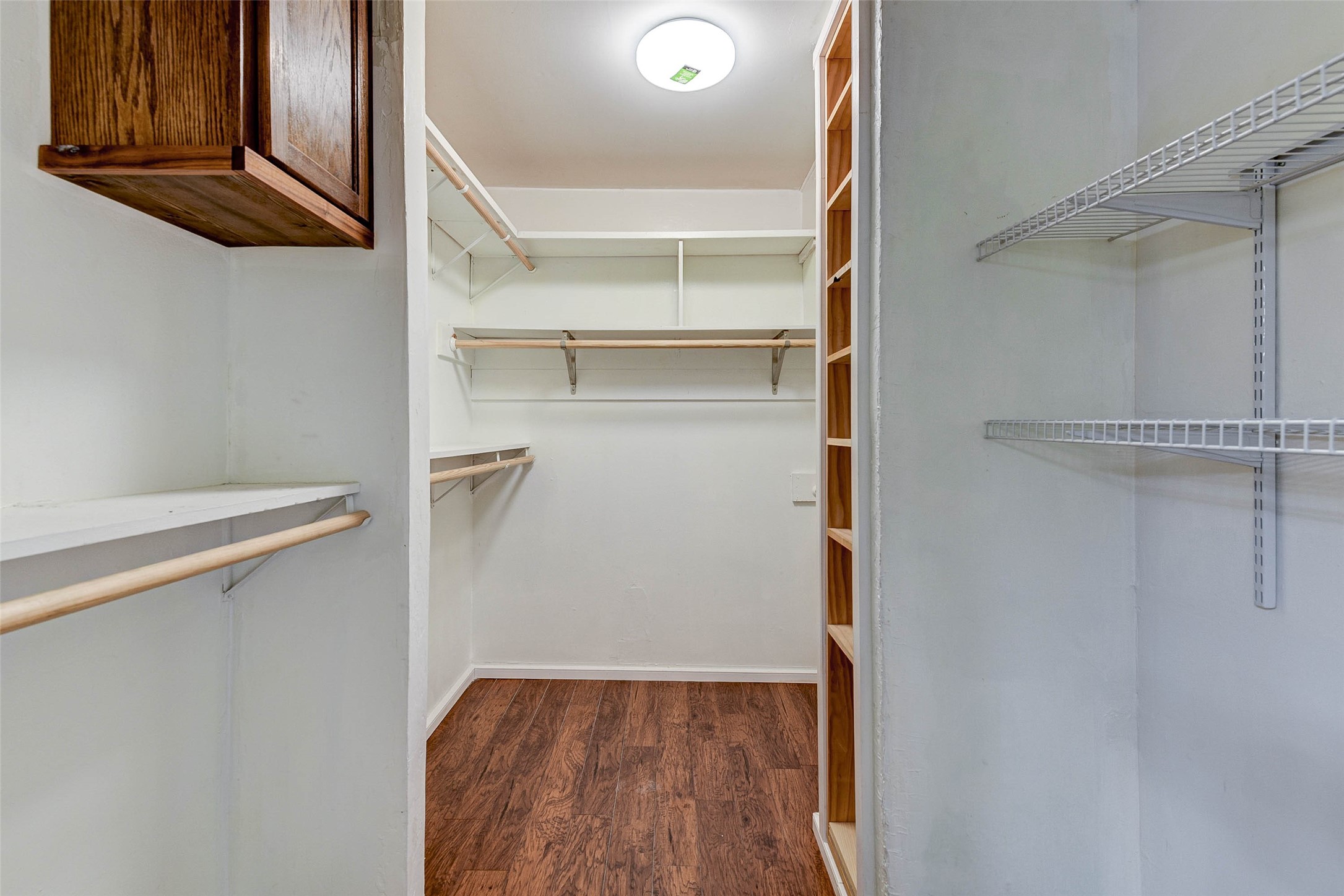 1410 Wagon Gap Trail , Houston, TX, 77090 | 26166050 | Realty Texas LLC